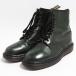 Dr.Martens 8 hole boots Britain made UK5 23.5cm /boo0998