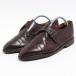  Dr. Martens Dr.Martensmonk strap shoes Britain made UK9 men's 27.5cm [ used ] [190318] /boo6715