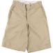  old clothes Dickies Dickies Loose Fit Work shorts shorts men's w31 /eaa328048 [SS2409_10%]