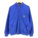  б/у одежда Lacoste LACOSTE IZOD - Lynn тонн жакет куртка от дождя мужской XL /eaa378878