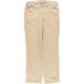  old clothes Carhartt Carhartt RELAXED FIT Duck painter's pants men's w36 /eaa447650