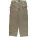  old clothes 5.11 TACTICAL Duck work pants men's w36 /eaa450022