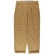  б/у одежда Ralph Lauren Ralph Lauren Polo Ralph Lauren two tuck брюки-чинос мужской w35 соответствует /eaa458175