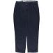  б/у одежда Ralph Lauren Ralph Lauren POLO by Ralph Lauren ETHAN PANT two tuck брюки-чинос мужской w36 соответствует /eaa458197