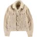  90ǯ ꡼Х Levi's 71500 ǥܥ㥱å ꥢ M ơ /eaa492462