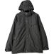  б/у одежда Salomon SALOMON CLIMA PRO 10000/10000 с хлопком Parker pa мех жакет мужской L соответствует /eaa551410 [SS2603_10]