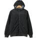  б/у одежда Adidas adidas ORIGINALS оригиналы с хлопком Parker pa мех жакет мужской M соответствует /eaa551422 [SS2603_10]