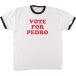 �Ò� �|�[�g�A���h�J���p�j�[ ���[�r�[ NAPOLEON DYNAMITE �i�|���I���_�C�i�}�C�g �����K�[T�V���c �����YL���� /eaa558232