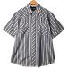 ���� 90ǯ�� ��󥰥顼 Wrangler WESTERN SHIRTS ���ȥ饤���� Ⱦµ ���������󥷥�� ���L���� ������ơ��� /eaa571354