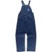  б/у одежда Carhartt Carhartt Denim комбинезон мужской w36 соответствует /eaa576000 [SS2603_10]
