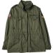  б/у одежда Ralph Lauren Ralph Lauren POLO RALPH LAUREN милитари жакет женский M соответствует /eaa577904