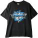  00ǯ ե롼ĥ֥롼 FRUIT OF THE LOOM VANHALEN إ ХT ХT XL /eaa583634