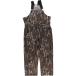  б/у одежда большой размер камуфляж tree Burke утка комбинезон USA производства мужской w42 соответствует /eaa593297