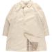  б/у одежда Aquascutum Aquascutum пальто с отложным воротником bar ma машина n пальто Британия производства мужской XXL соответствует /eaa603222 [SS2603_10]