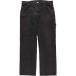  б/у одежда Dickies Dickies Duck painter's pants мужской w34 соответствует /eaa604340