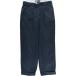  б/у одежда Ralph Lauren Ralph Lauren POLO by Ralph Lauren two tuck брюки-чинос мужской w32 соответствует /eaa606212