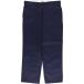  б/у одежда Dickies Dickies 874 Orignal Fit рабочие брюки мужской w36 соответствует /eaa611889