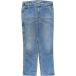  б/у одежда Carhartt Carhartt RELAXED FIT двойной колено Denim painter's pants мужской w36 соответствует /eaa613013
