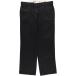  б/у одежда Dickies Dickies 874 Orignal Fit рабочие брюки мужской w36 соответствует /eaa617305