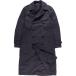  б/у одежда 60 годы милитари тренчкот SMALL(34-36)R мужской S соответствует Vintage /eaa618498
