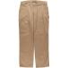  б/у одежда Carhartt Carhartt RELAXED FIT painter's pants мужской w37 соответствует /eaa623134