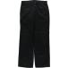  б/у одежда Carhartt Carhartt Blended Twill двойной колено рабочие брюки мужской w32 соответствует /eaa623137