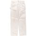  б/у одежда Dickies Dickies SHERWIN WILLIAMS автомобиль - wing Williams painter's pants мужской w33 соответствует /eaa623204