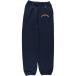  б/у одежда 90~00 годы Champion Champion AUTHENTIC ATHLETICAPPAREL тренировочный брюки мужской M соответствует Vintage /eaa623690