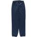  б/у одежда 00 годы Champion Champion PREMIUM REVERSE WEAVE тренировочный брюки мужской M соответствует /eaa623697