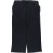  б/у одежда Ralph Lauren Ralph Lauren POLO RALPH LAUREN SLEEPWEAR термический тренировочный брюки мужской L соответствует /eaa623704