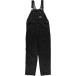  б/у одежда Oshkosh Osh kosh. окраска черный Denim комбинезон мужской w34 соответствует /eaa628645