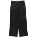  б/у одежда Dickies Dickies Loose Fit двойной колено рабочие брюки мужской w31 соответствует /eaa639443