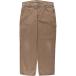  б/у одежда Dickies Dickies Duck painter's pants мужской w36 соответствует /eaa639549