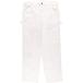  б/у одежда Dickies Dickies painter's pants Canada производства мужской w37 соответствует /eaa639837