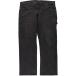  б/у одежда Carhartt Carhartt Duck painter's pants мужской w38 соответствует /eaa639906