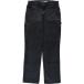  б/у одежда Carhartt Carhartt RELAXED FIT Duck painter's pants мужской w30 соответствует /eaa639963