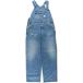  б/у одежда большой размер указатель Pointer Denim комбинезон мужской w40 соответствует /eaa642944