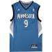  б/у одежда Adidas adidas NBAmineso вертикальный .n балка urubzV шея игра рубашка копия форма мужской S соответствует /eaa645275