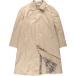  б/у одежда Burberry Burberry's пальто с отложным воротником bar ma машина n пальто мужской L соответствует /eaa646540