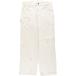  б/у одежда Dickies Dickies SHERWIN WILLIAMS автомобиль - wing Williams painter's pants мужской w31 соответствует /eaa652212