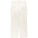  б/у одежда Dickies Dickies painter's pants мужской w36 соответствует /eaa652217