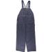  б/у одежда sia-zSears bat большой Denim комбинезон мужской w39 соответствует /eaa656763