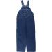  б/у одежда большой размер 60~70 годы Oshkosh Osh kosh Denim комбинезон USA производства мужской w42 соответствует /eaa656769