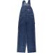  б/у одежда 80 годы большой Mac BIG MAC Denim комбинезон USA производства мужской w31 соответствует Vintage /eaa656773