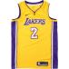  б/у одежда Nike NIKE DRI-FIT NBA Los Angeles Ray The Cars V шея сетка игра рубашка копия форма мужской S соответствует /eaa657360