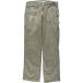  б/у одежда Carhartt Carhartt RELAXED FIT painter's pants мужской w33 соответствует /eaa659807