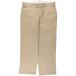  б/у одежда 80 годы Dickies Dickies рабочие брюки USA производства мужской w37 соответствует Vintage /eaa659825