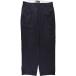  б/у одежда Ralph Lauren Ralph Lauren POLO by Ralph Lauren ANDREW PANT two tuck брюки-чинос мужской w35 соответствует /eaa663495