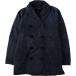  б/у одежда Ralph Lauren Ralph Lauren POLO RALPH LAUREN бушлат бушлат мужской L соответствует /eaa674944