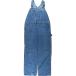  б/у одежда sia-zSears Denim комбинезон мужской w42 соответствует /eaa679949